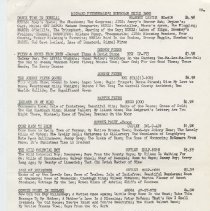 Mcgraw-rc-00-188_012